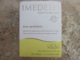 EAN 5700666005108 product image for Imedeen. Time Perfection. 120 tablets | upcitemdb.com