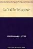 La Vall�e de la peur