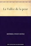 La Vallée de la peur