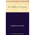 La Vall�e de la peur