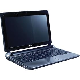 Acer Aspire One AOD250-1924 10.1-Inch Black Netbook Acer Aspire One AOD250-1924 10.1-Inch Black Netbook