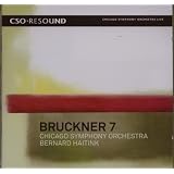 Sym 7 ~ A. Bruckner