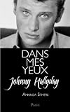 Acheter le livre Dans mes yeux (eBook)