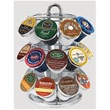Keurig 5060 K-Cup Carousel
