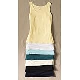 Eddie Bauer(GfB[EoEA[) N[tBjbVjbg^N