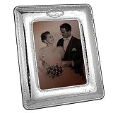 Morpier Firenze 25 th Anniversary Picture Frame