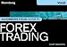 Bloomberg Visual Guide to Forex Trading