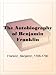 The Autobiography