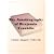 The Autobiography of Benjamin Franklin