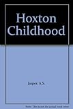 A Hoxton childhood