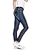 G by GUESS Women's Suzette Super-Skinny Jeans