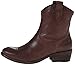 FRYE Women's Carson Shortie Ankle Boot