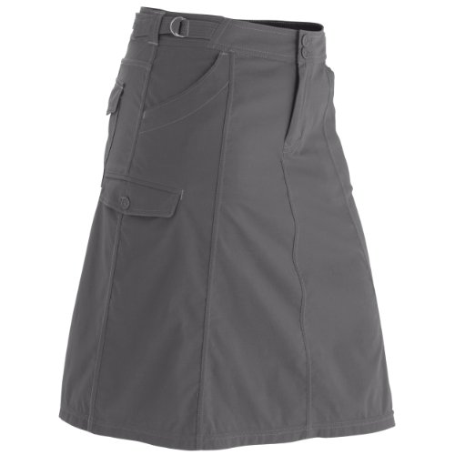 High Traverse Jacket - Women's Oceana MD by Marmot