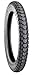 Metro Conti Sumo 3.00 - 18 Tube-Type Bike Tyre,Rear RS.1199.00
