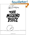 The Missing Piece
