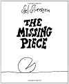 The Missing Piece