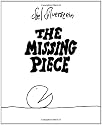 The Missing Piece (Ursula Nordstrom Book)
