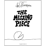 The Missing Piece (An Ursula Nordstrom Book)
