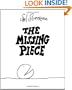 The Missing Piece (An Ursula Nordstrom Book)