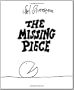 Missing Piece