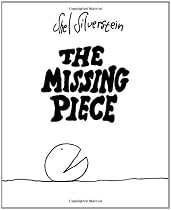 Missing Piece