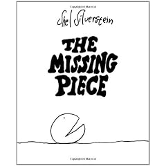 Missing Piece