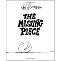 Missing Piece