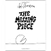 Missing Piece