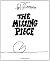 The Missing Piece
