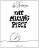 The Missing Piece
