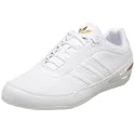 adidas Originals Men's Goodyear Racer Sneaker