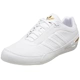 adidas Originals Mens Goodyear Racer Sneaker