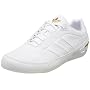 adidas Originals Men's Goodyear Racer Sneaker