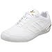 adidas Originals Men's Goodyear Racer Sneaker