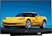Mitsubishi WD-65737 65-Inch 1080p 120Hz Home Theater DLP HDTV