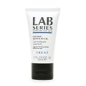 Lab Series Skincare for Men Treat - Instant Moisture Gel 1.7 fl oz (50 ml)