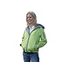 Slanzenger Ladies Soft Shell Jacket