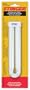 Stinger B1515-4 15 Watt Bug Zapper Replacement Bulb For UV15