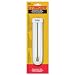 Stinger B1515-4 15 Watt Bug Zapper Replacement Bulb For UV15