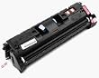 CANON ImageClass MF8170C, LBP-2410 Magenta Toner Cartridge - YIELD 4000 --- COMPATIBLE --- [EP-87M] [7431A005AA]
