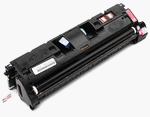 CANON ImageClass MF8170C, LBP-2410 Magenta Toner Cartridge - YIELD 4000 --- COMPATIBLE --- [EP-87M] [7431A005AA]