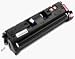 CANON ImageClass MF8170C, LBP-2410 Magenta Toner Cartridge - YIELD 4000 --- COMPATIBLE --- [EP-87M] [7431A005AA]