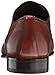 Mezlan Men's 16251