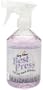 Mary Ellen's Best Press Clear Starch Alternative 16-Ounce, Lavender Fields