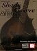 Shady Grove Mandolin Solos: With Melodies and Chords
