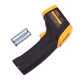 Handheld IR Infrared Thermometer AR330
