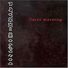 Inside Out by Fates Warning