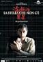 The Missing Star ( L'�toile imaginaire ) ( La Stella che non c'� ) [ NON-USA FORMAT, PAL, Reg.2 Import - Italy ]