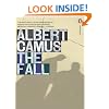 The Fall (Penguin Modern Classics)