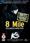 8 Mile